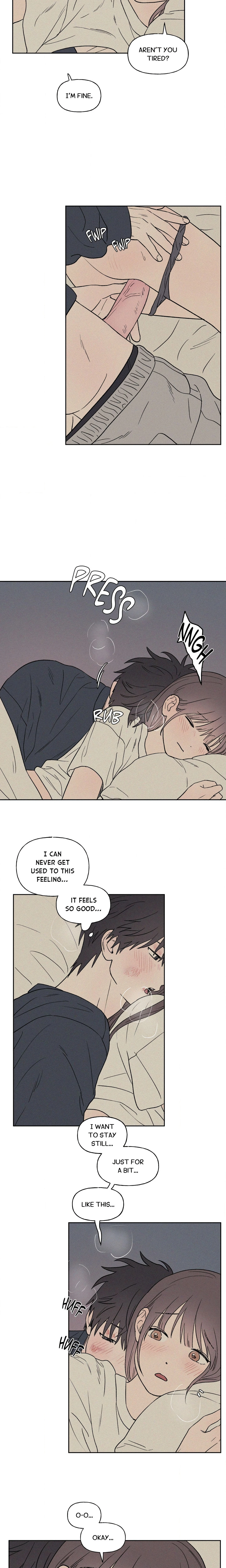 Chapter 68, page 12