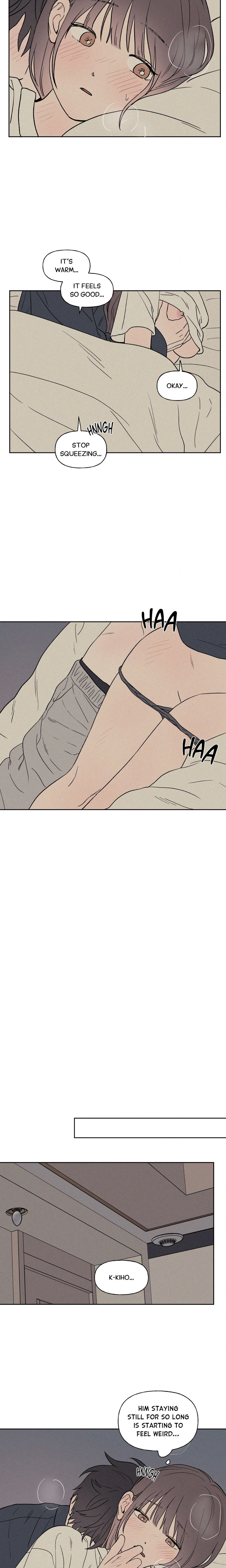 Chapter 68, page 13