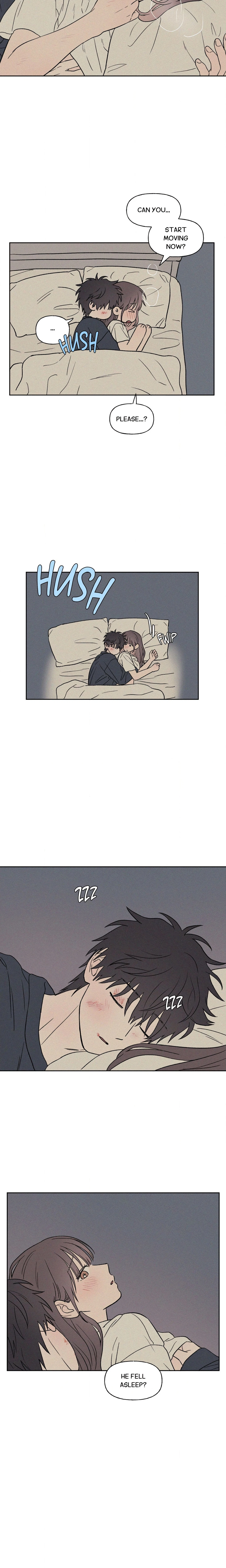 Chapter 68, page 14