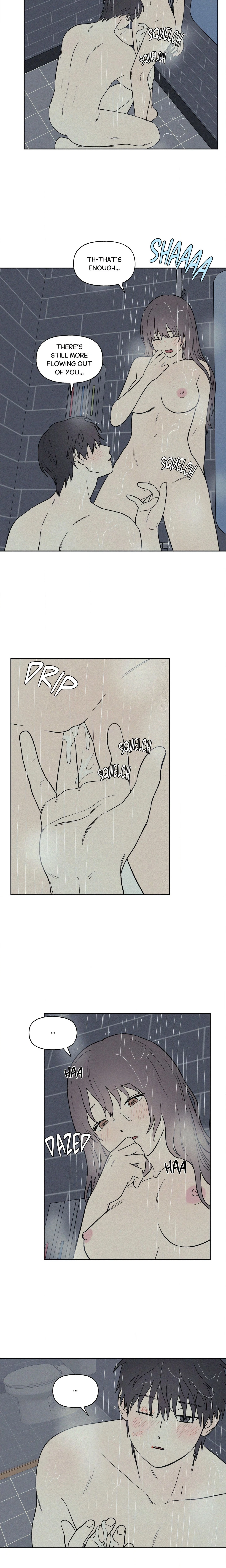 Chapter 68, page 5
