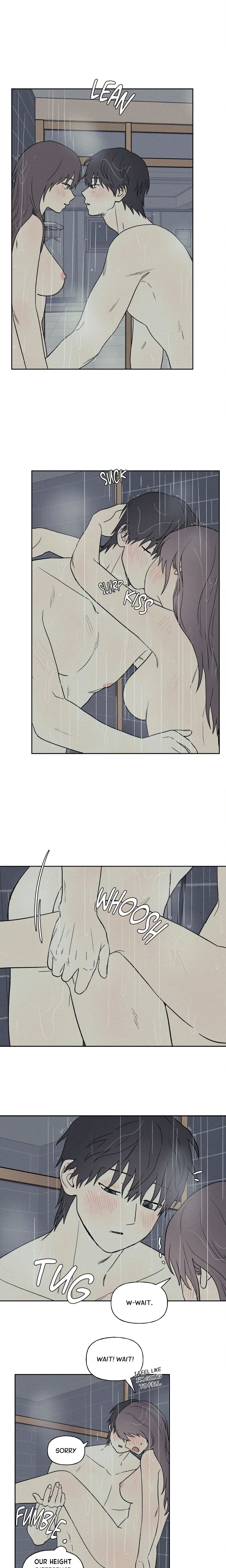 Chapter 68, page 6