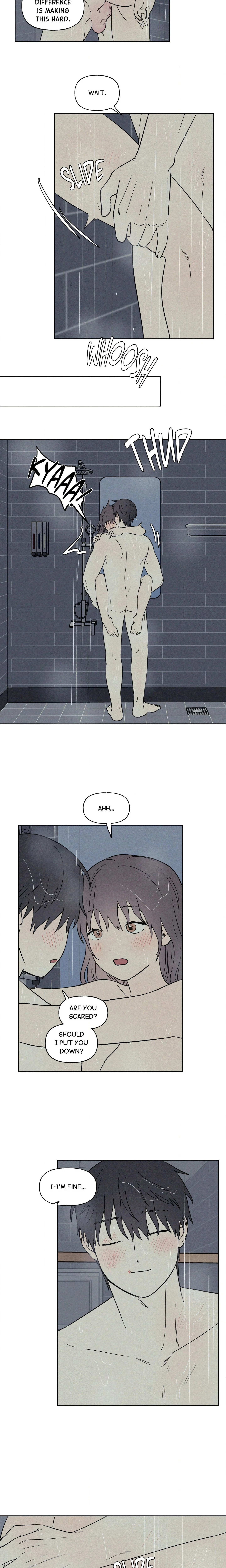 Chapter 68, page 7