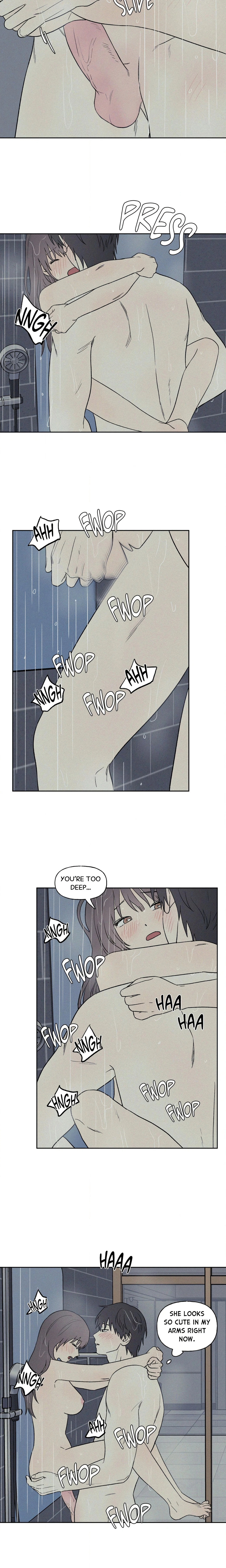 Chapter 68, page 8