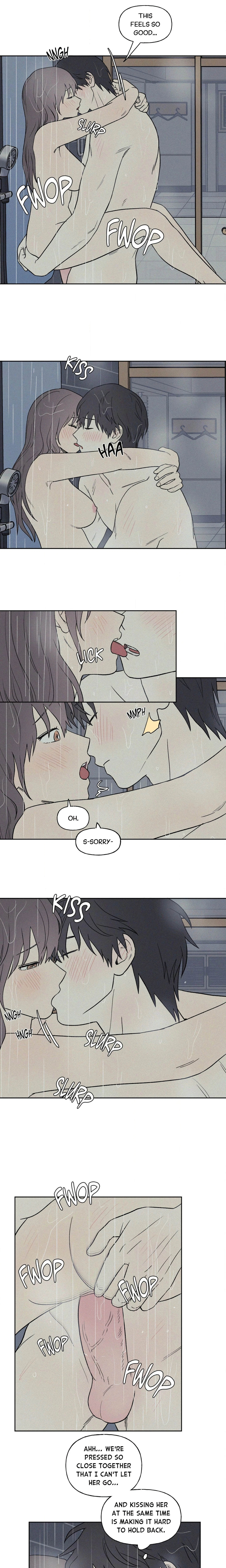 Chapter 68, page 9