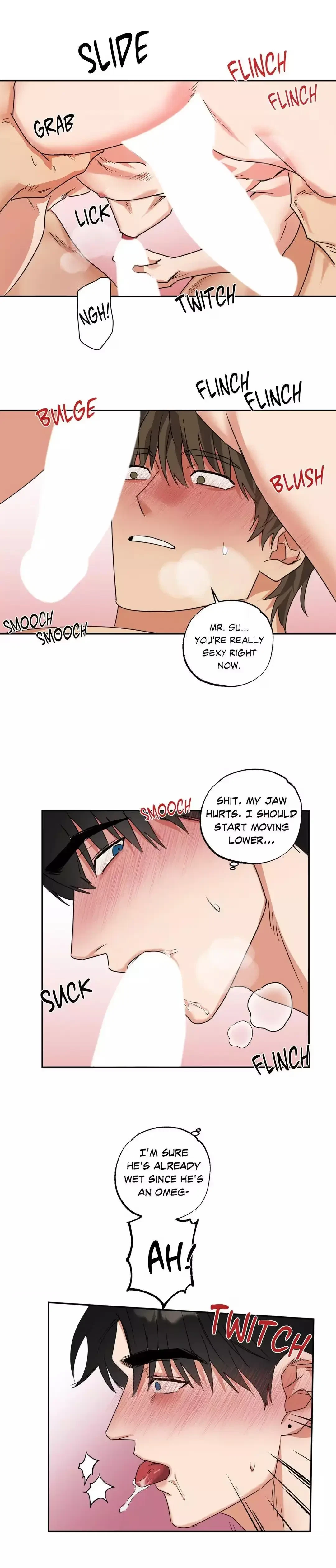 Chapter 21, page 10