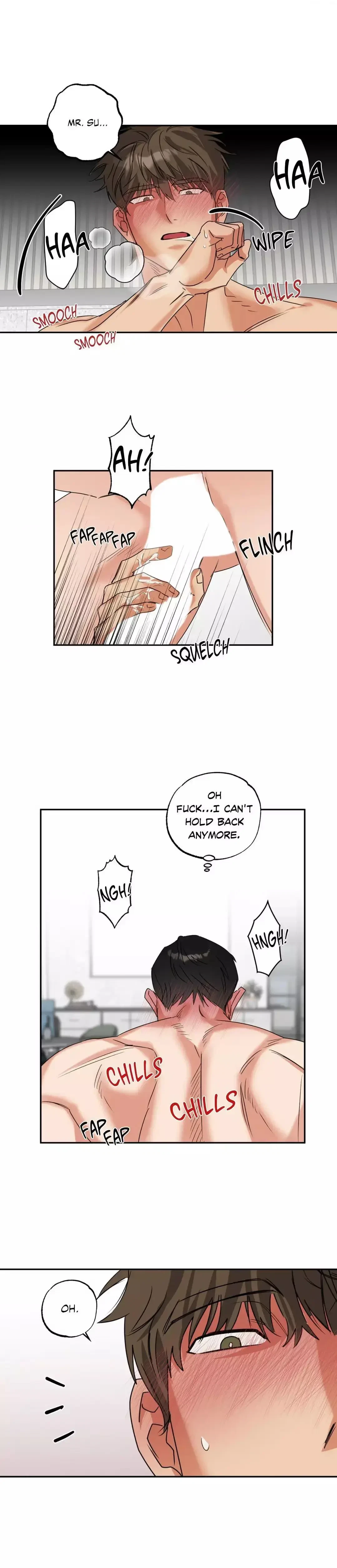 Chapter 21, page 14