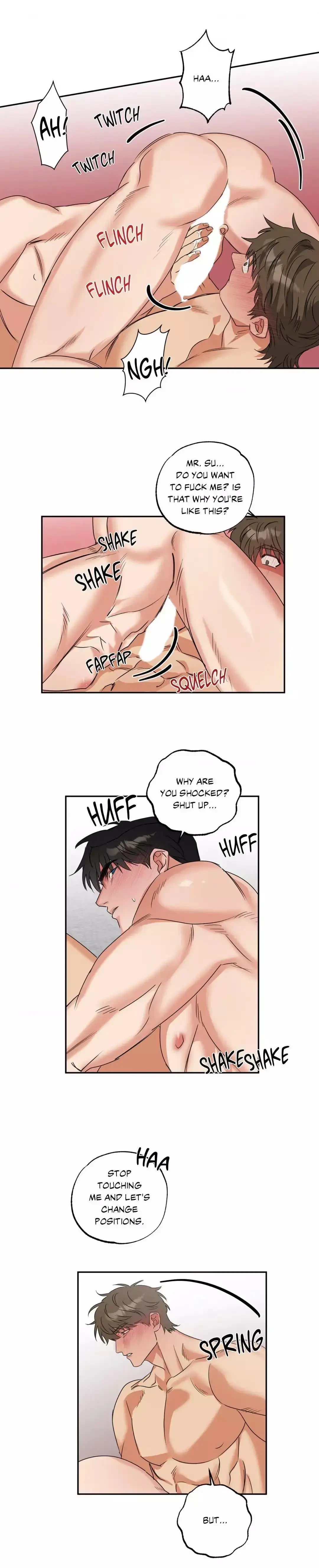 Chapter 21, page 15