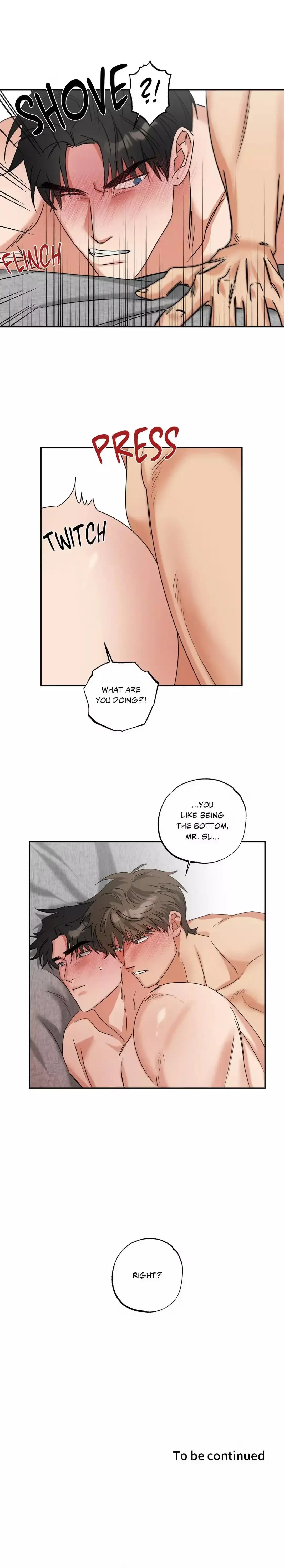 Chapter 21, page 16