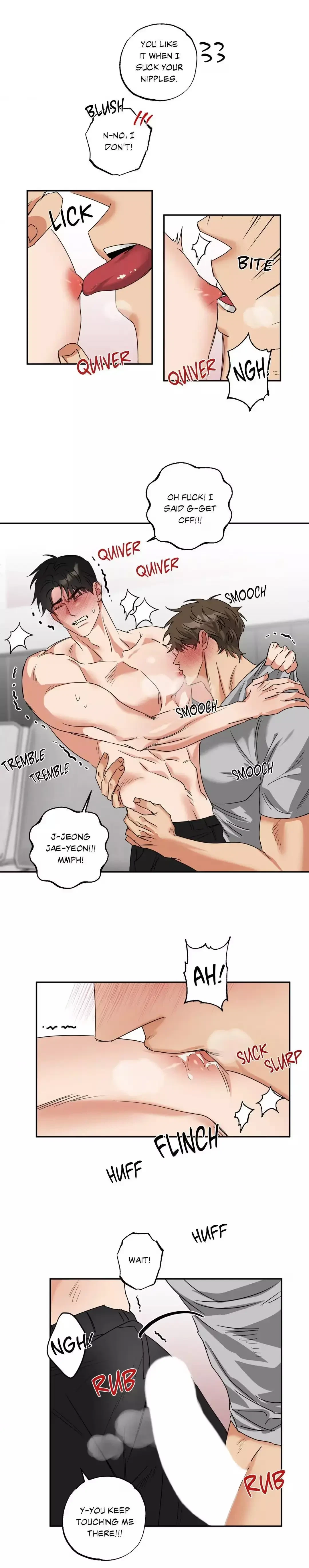 Chapter 21, page 6