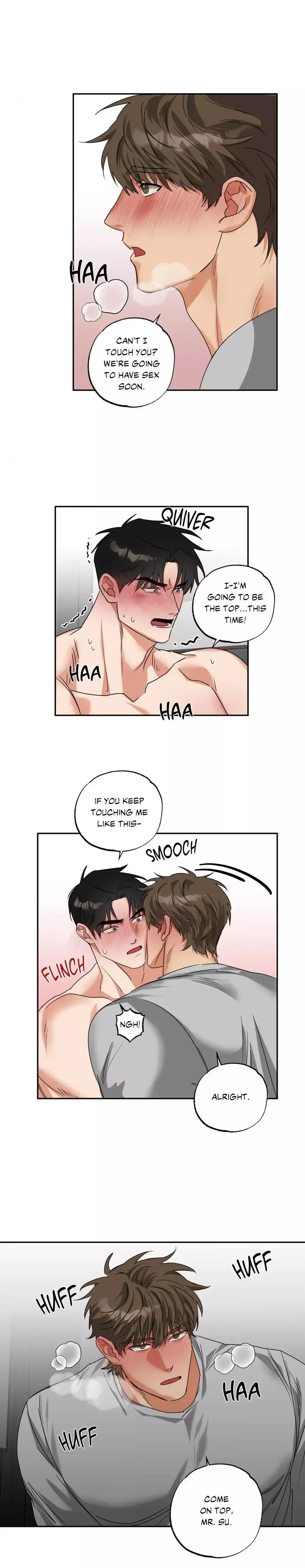 Chapter 21, page 7