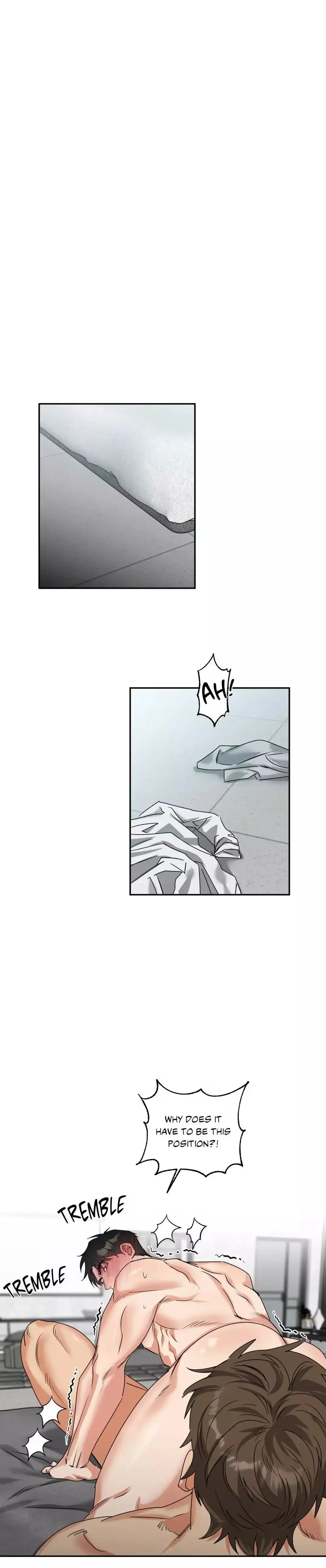 Chapter 21, page 8