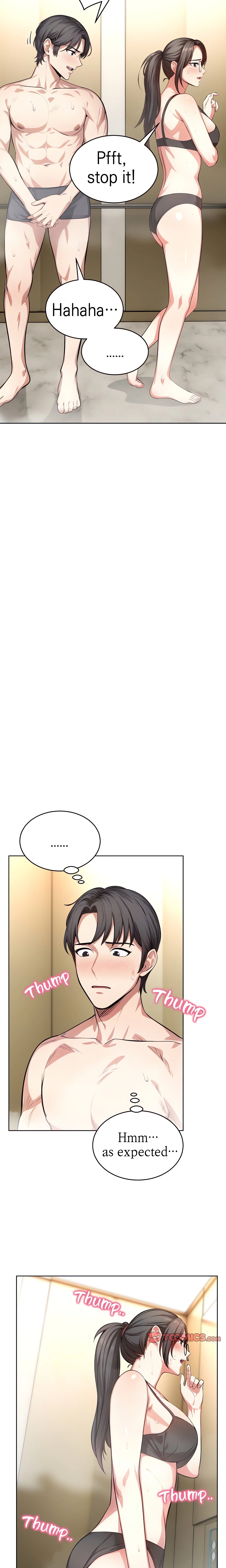 Chapter 3, page 13