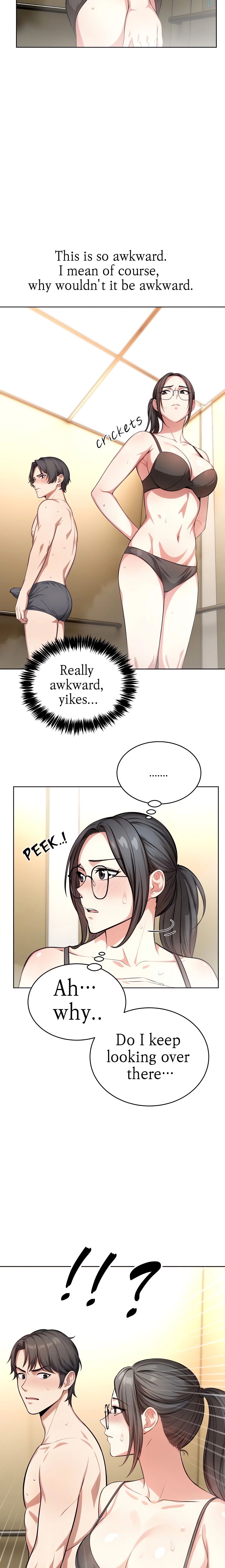 Chapter 3, page 14