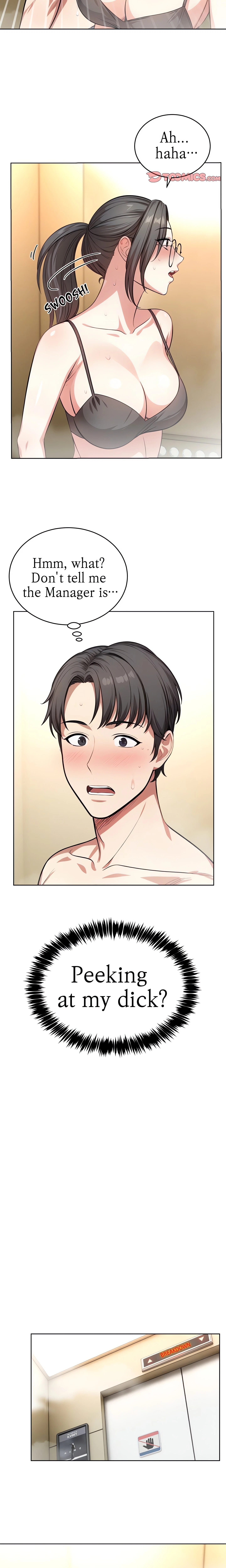 Chapter 3, page 15