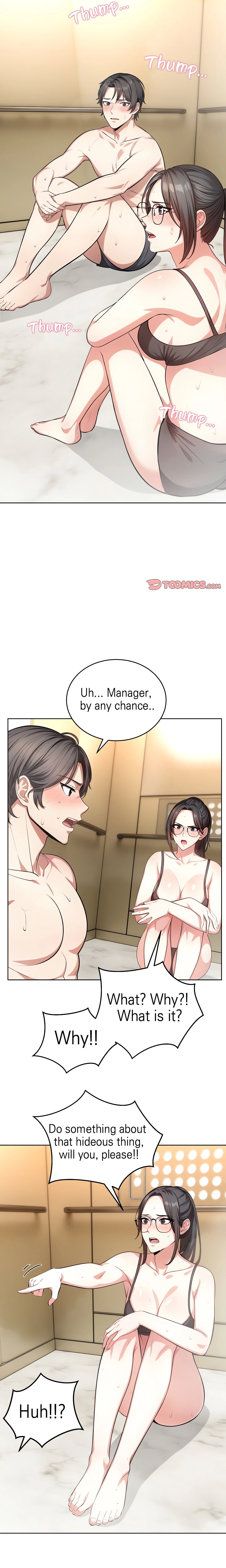 Chapter 3, page 16
