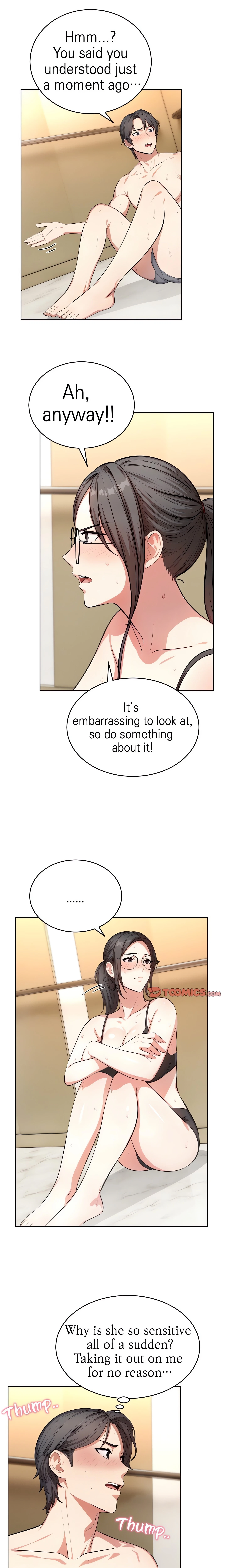 Chapter 3, page 17