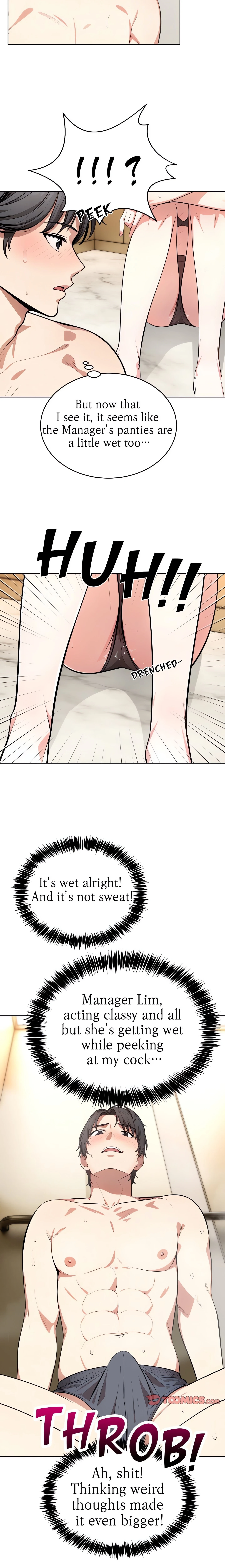 Chapter 3, page 18