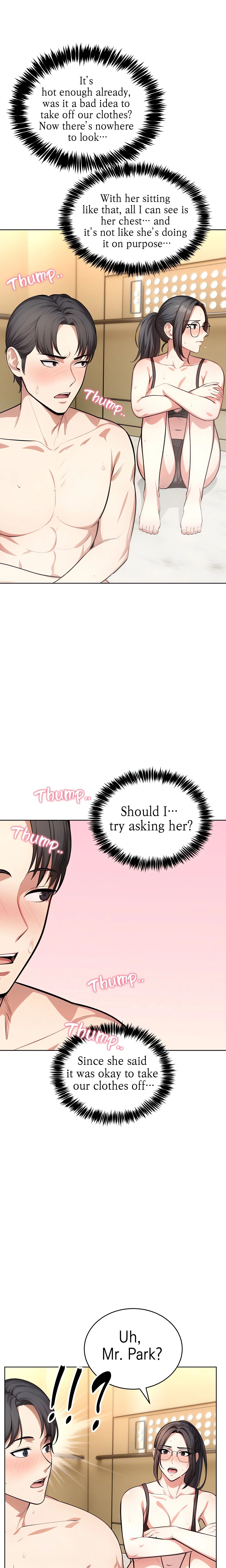 Chapter 3, page 19