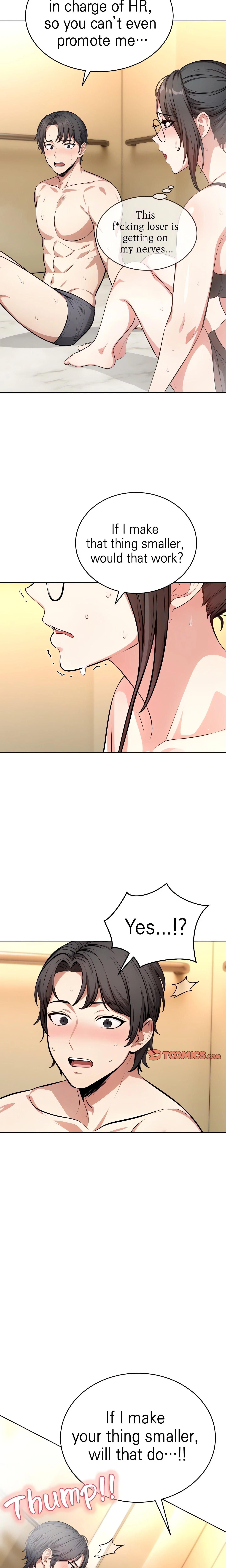 Chapter 3, page 22