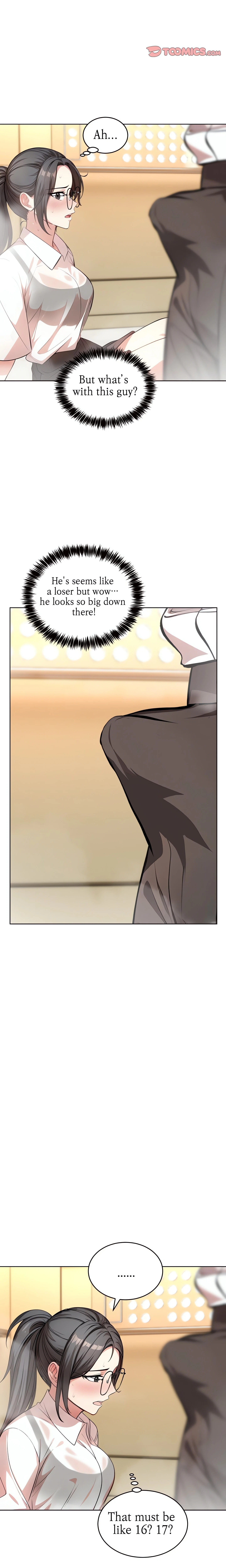 Chapter 3, page 5