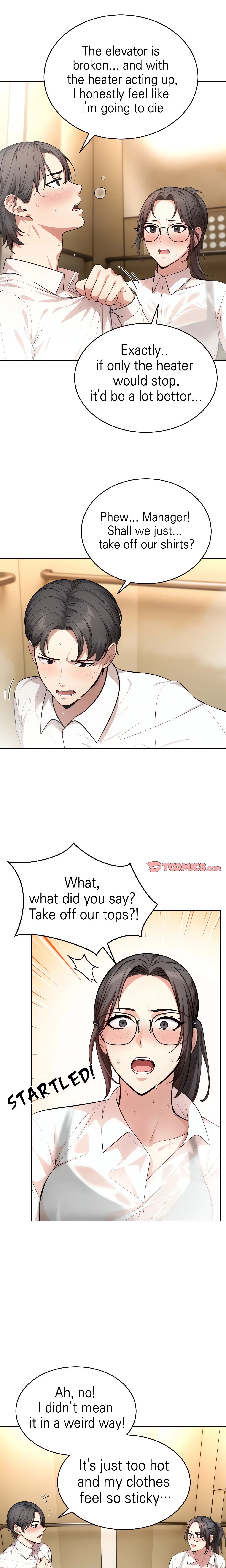 Chapter 3, page 7