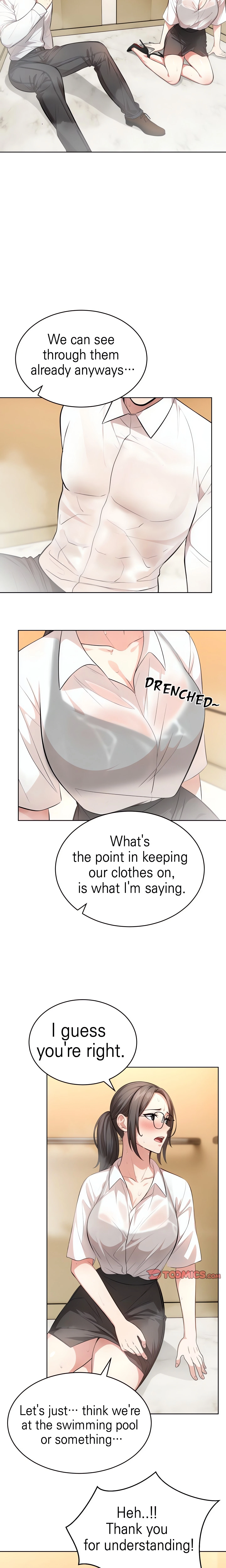Chapter 3, page 8