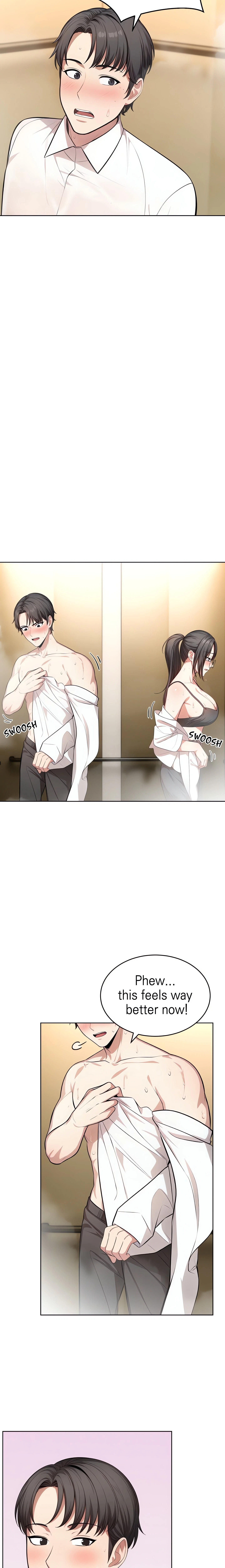 Chapter 3, page 9