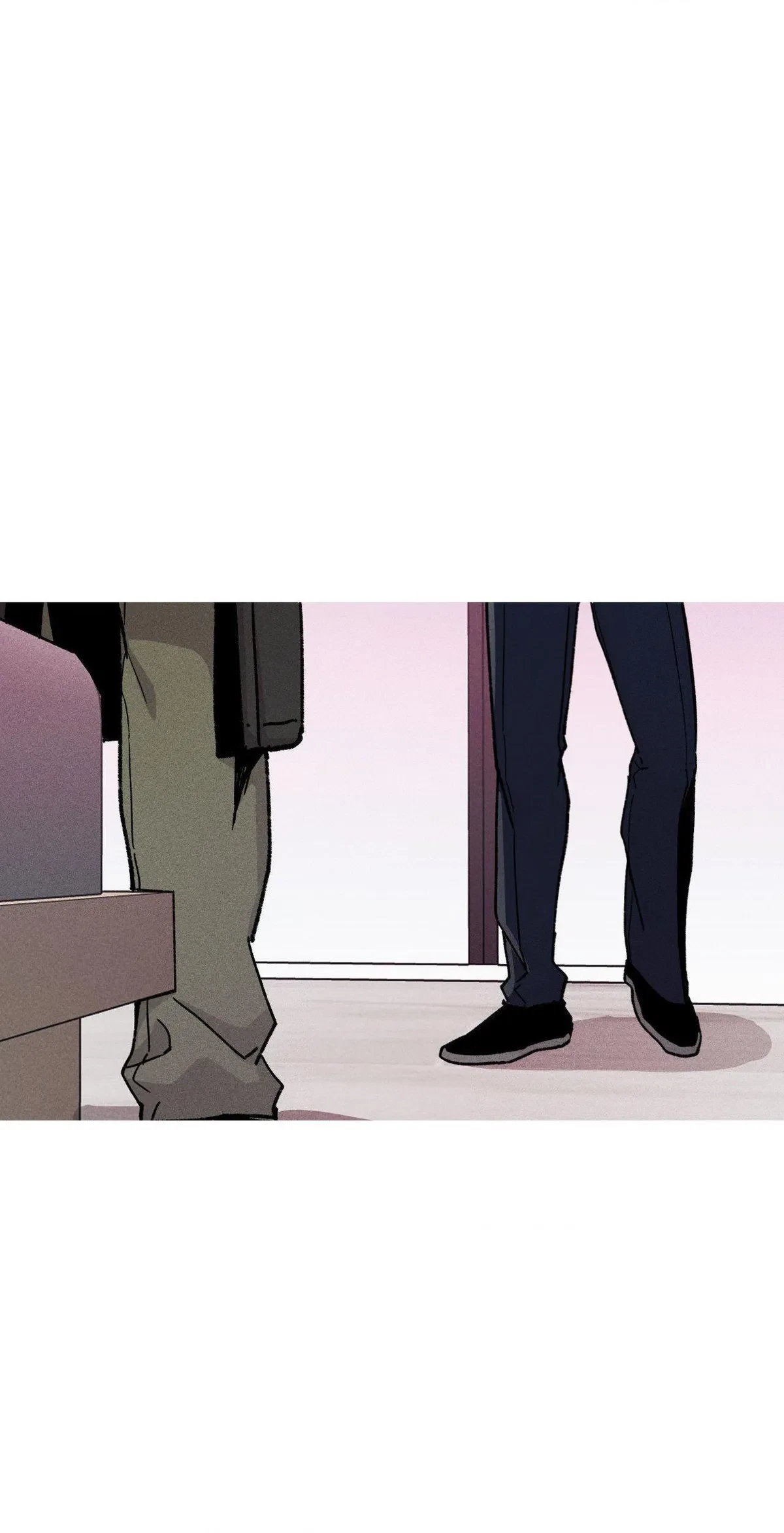 Kill Me If You Can Chapter 77, page 2
