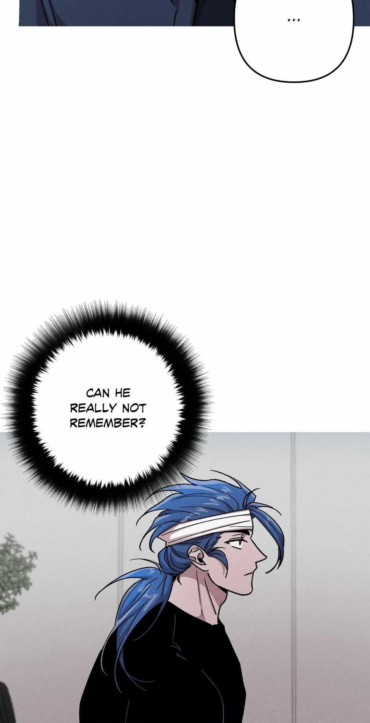 Kill Me If You Can Chapter 77, page 27