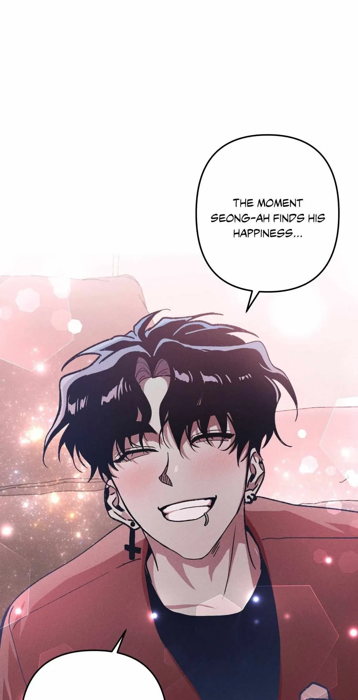 Kill Me If You Can Chapter 77, page 39