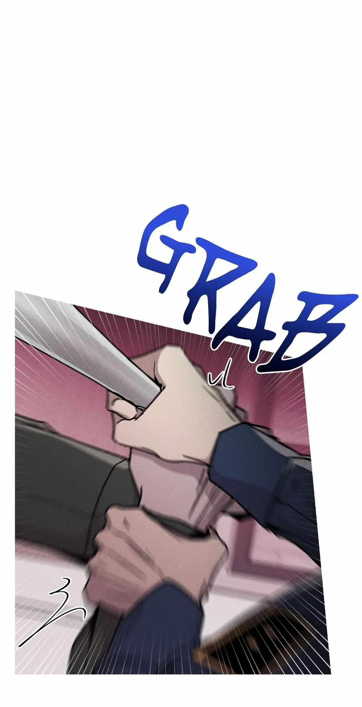 Kill Me If You Can Chapter 77, page 4