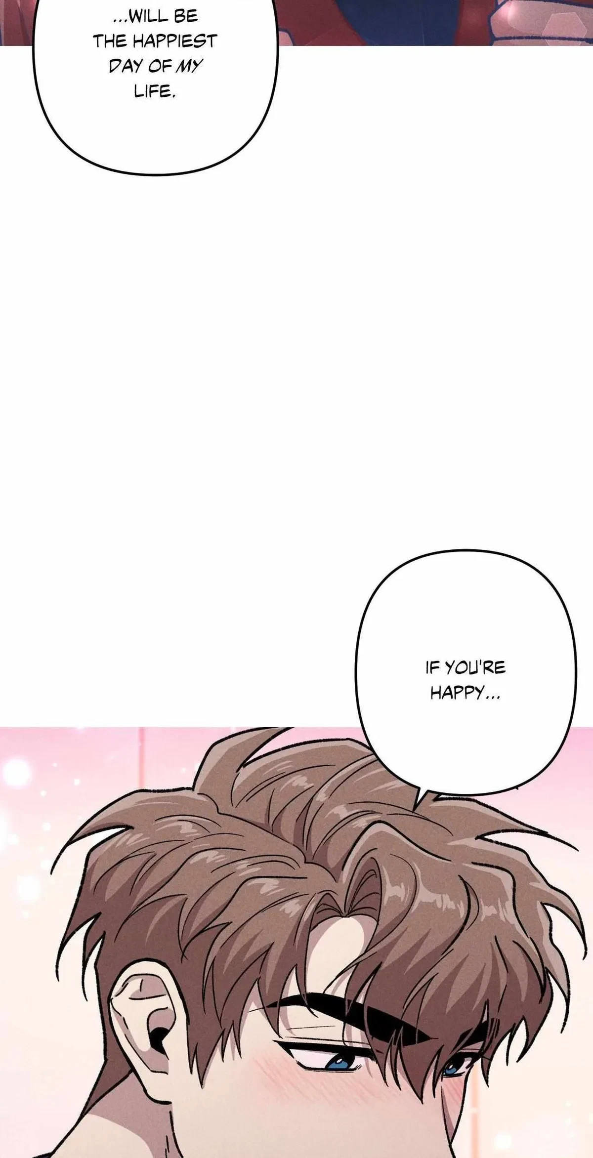 Kill Me If You Can Chapter 77, page 40