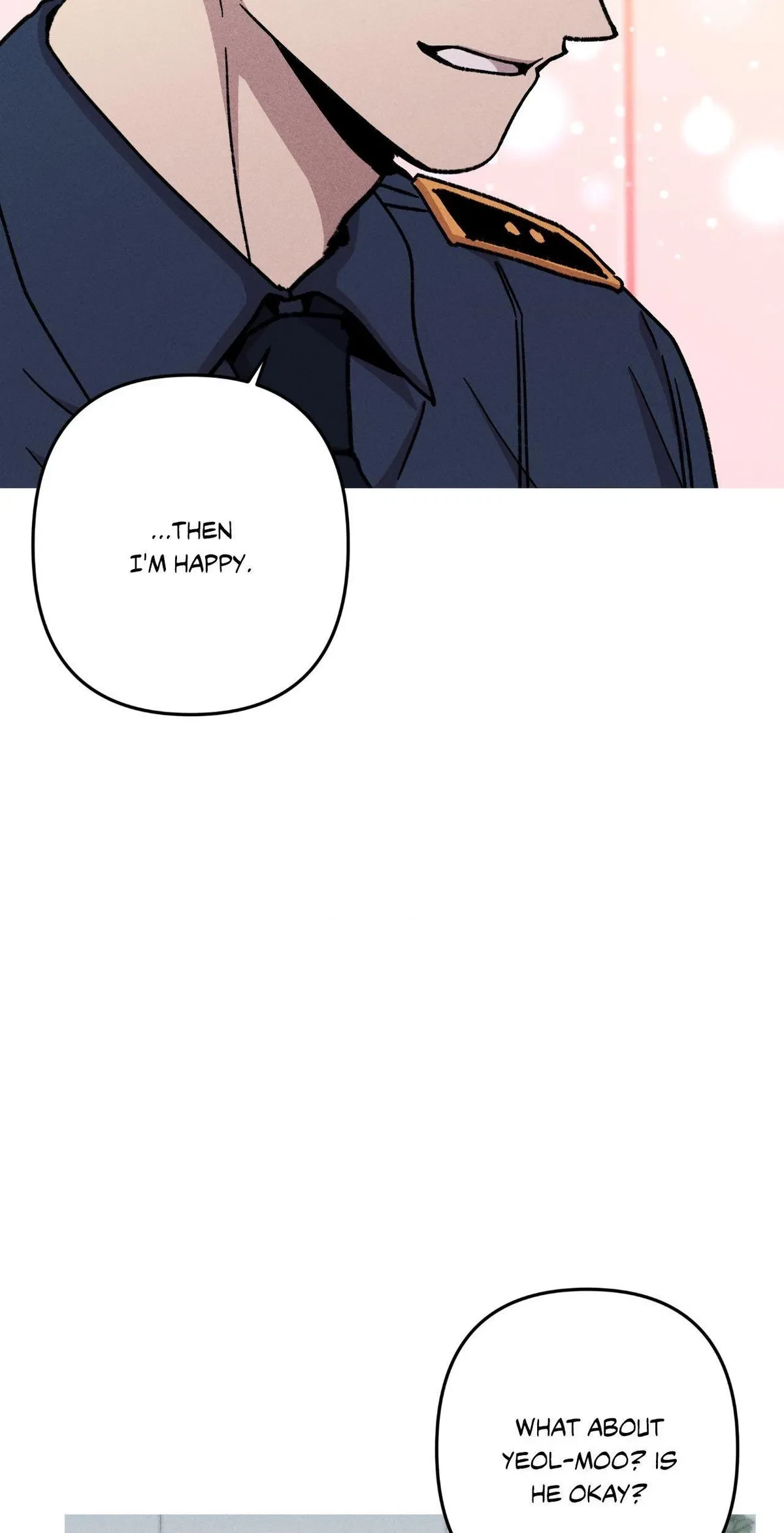 Kill Me If You Can Chapter 77, page 41