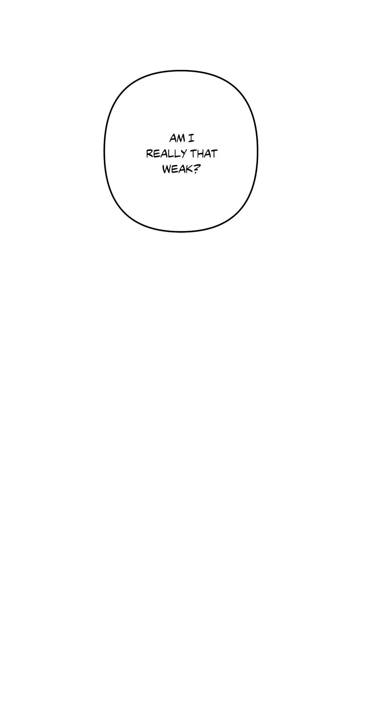 Kill Me If You Can Chapter 77, page 45
