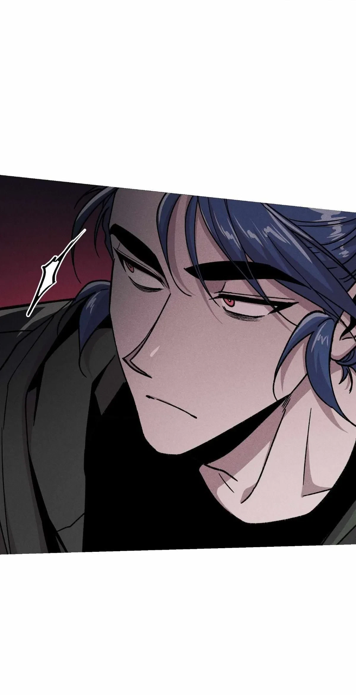 Kill Me If You Can Chapter 77, page 5