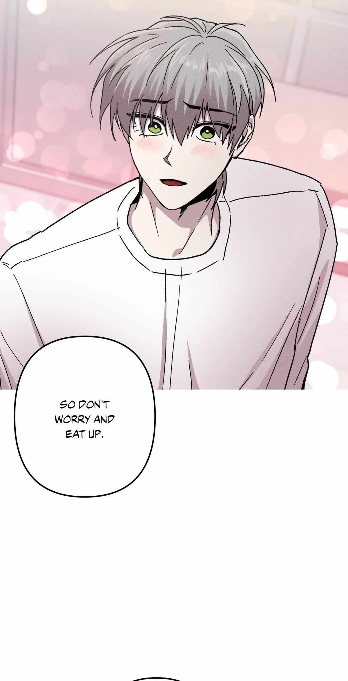 Kill Me If You Can Chapter 77, page 53