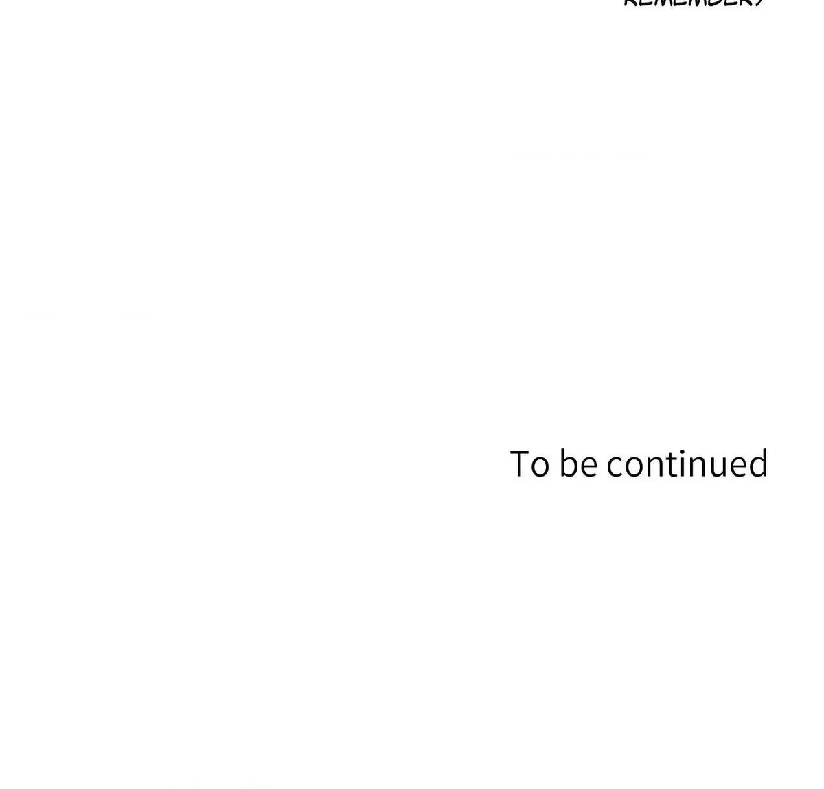 Kill Me If You Can Chapter 77, page 63