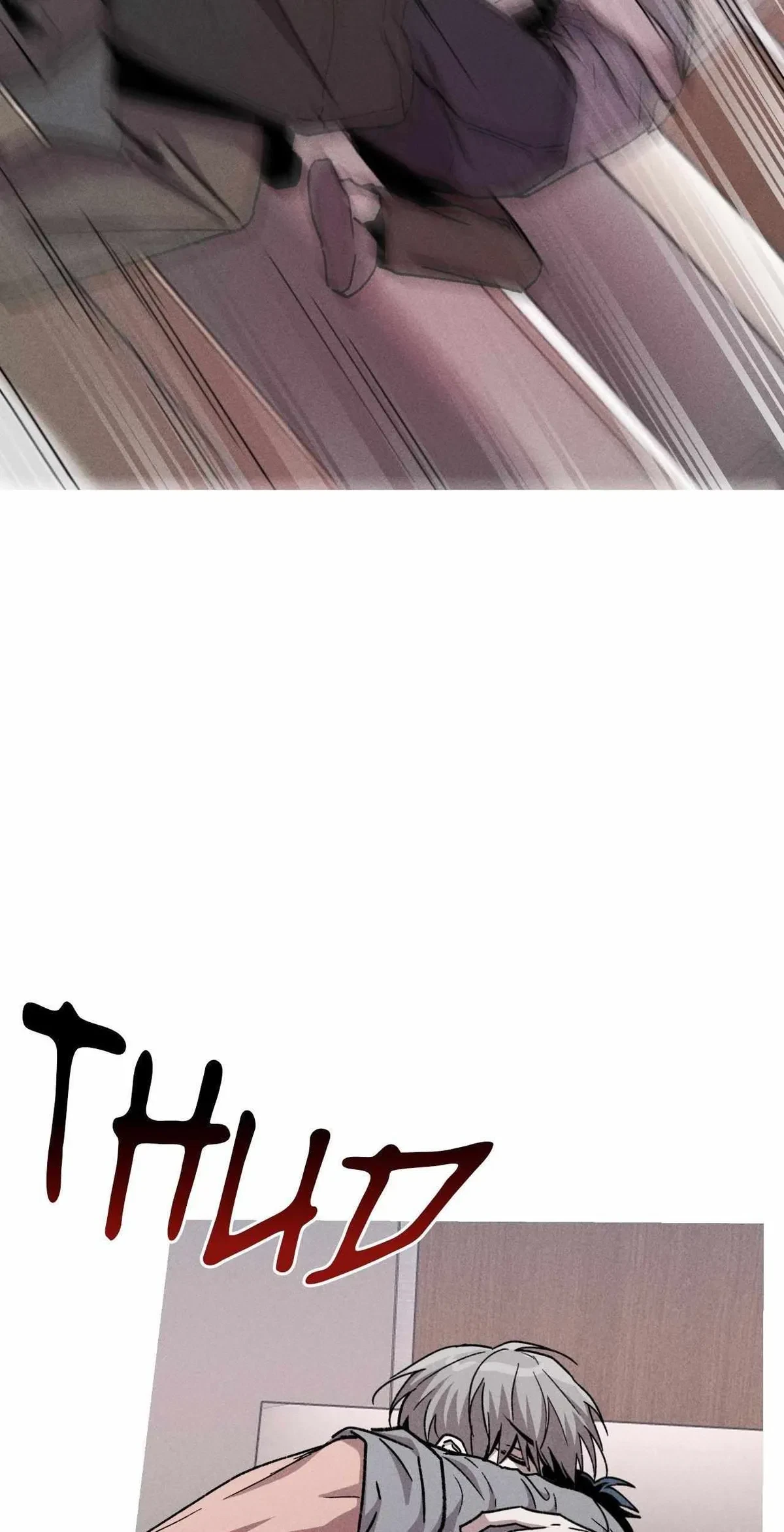 Kill Me If You Can Chapter 77, page 7