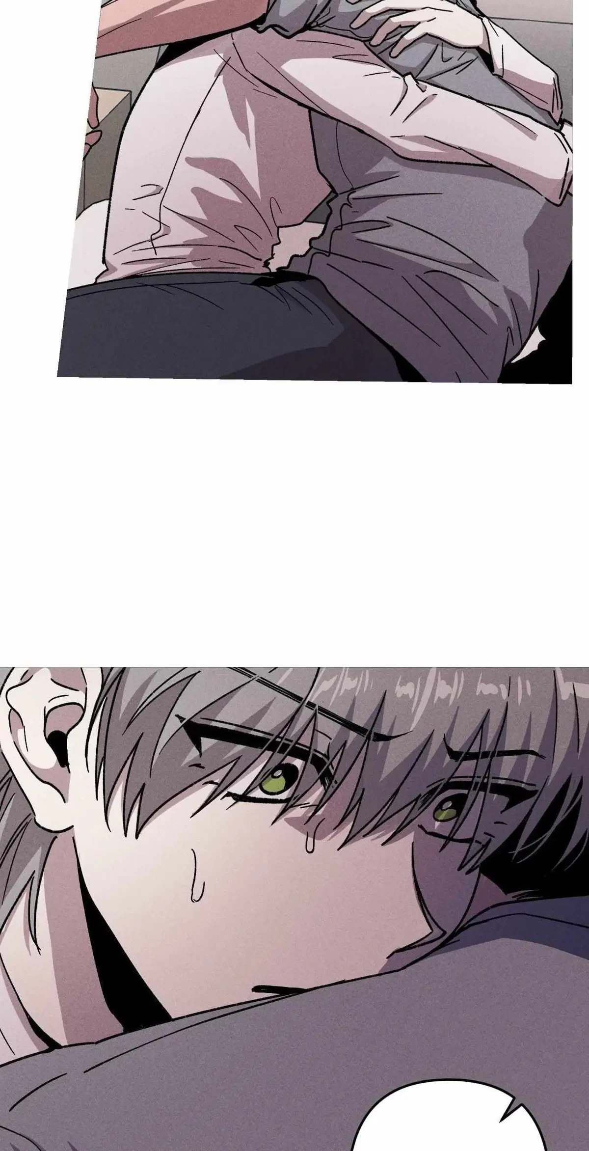 Kill Me If You Can Chapter 77, page 8