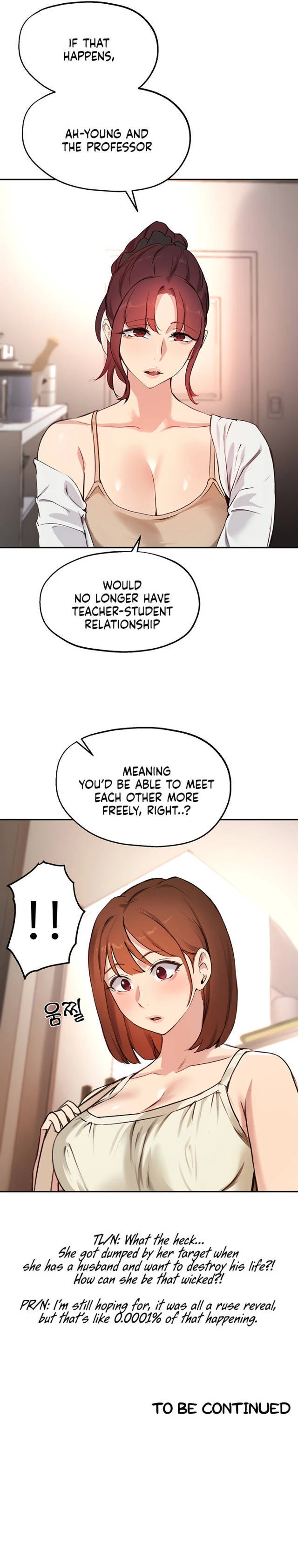 Chapter 56, page 8
