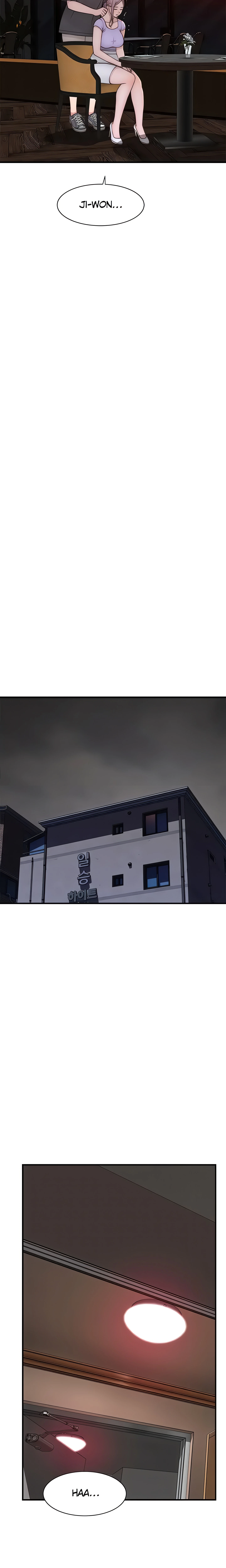 Chapter 93, page 10
