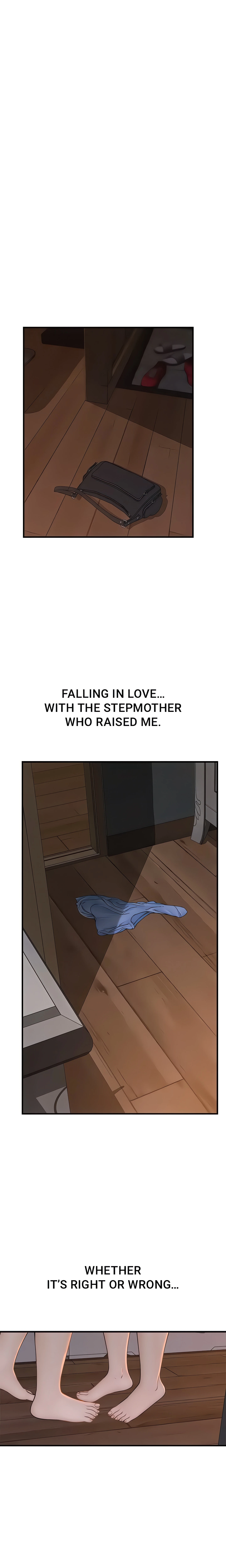Chapter 93, page 11