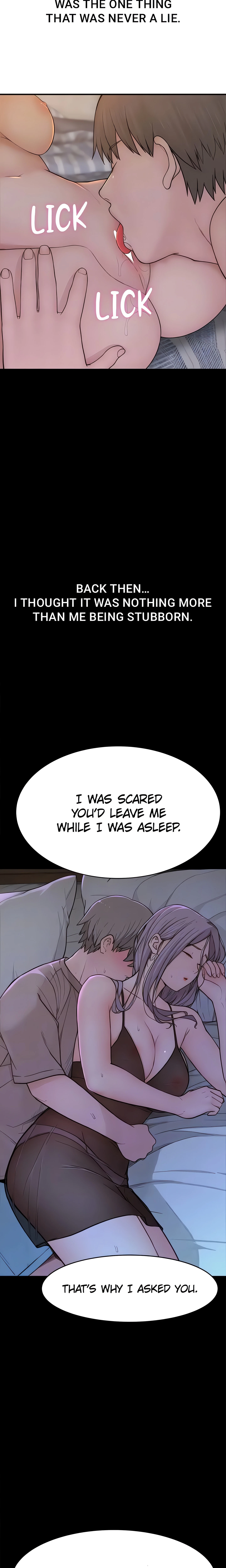 Chapter 93, page 16