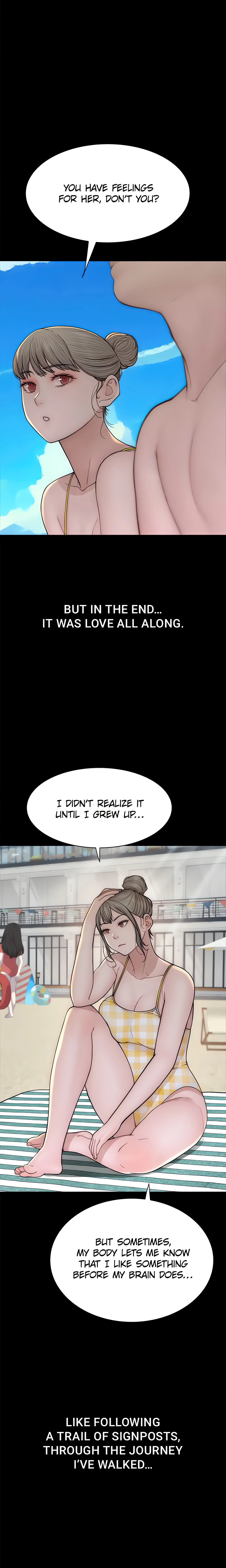 Chapter 93, page 18