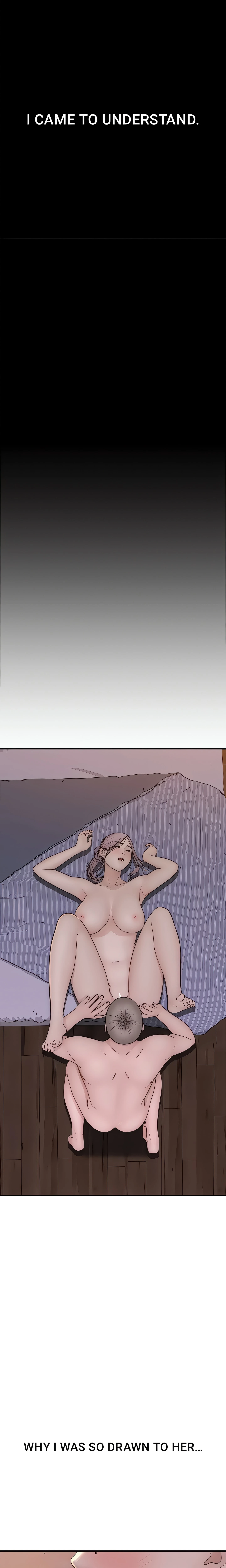 Chapter 93, page 20