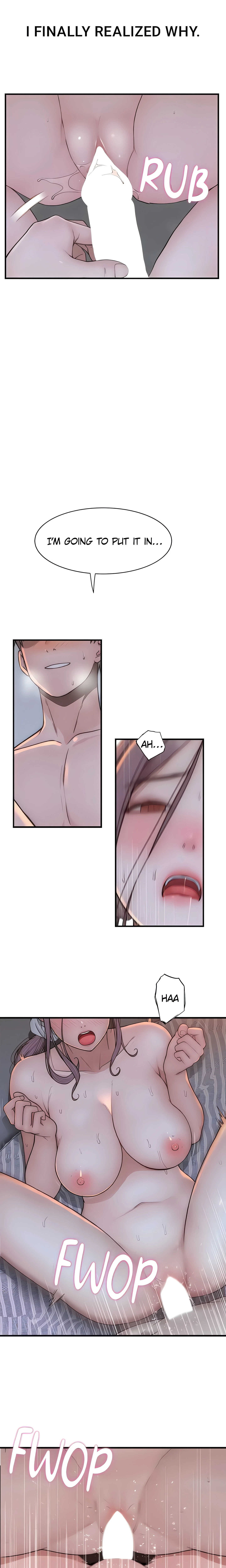 Chapter 93, page 22