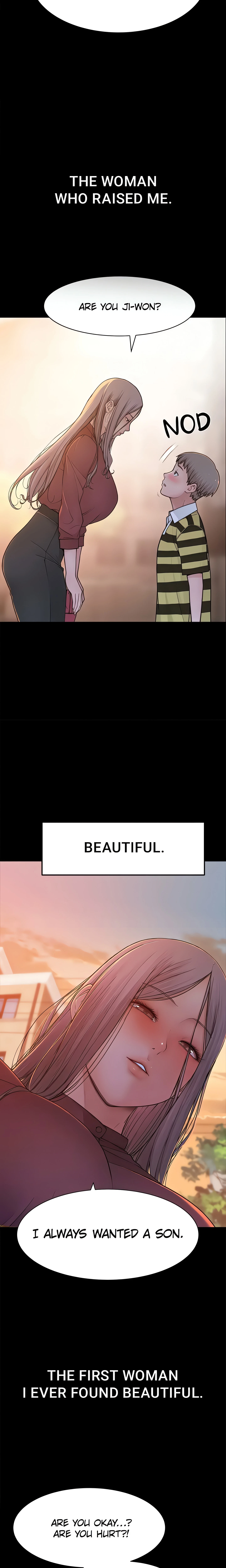 Chapter 93, page 24
