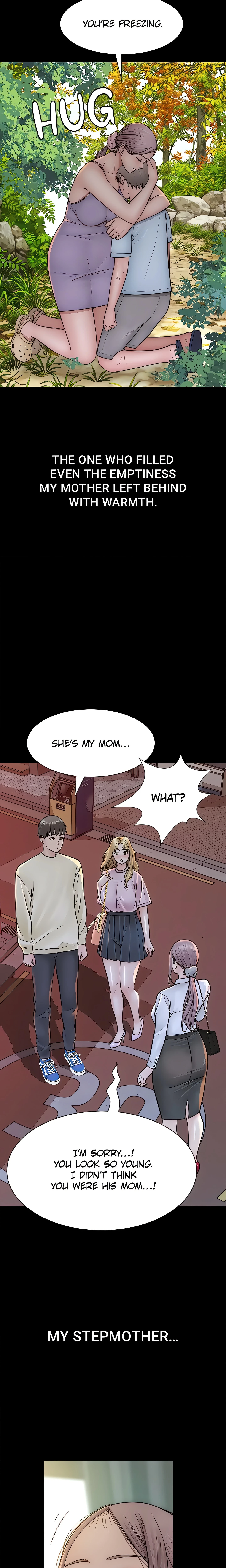 Chapter 93, page 25