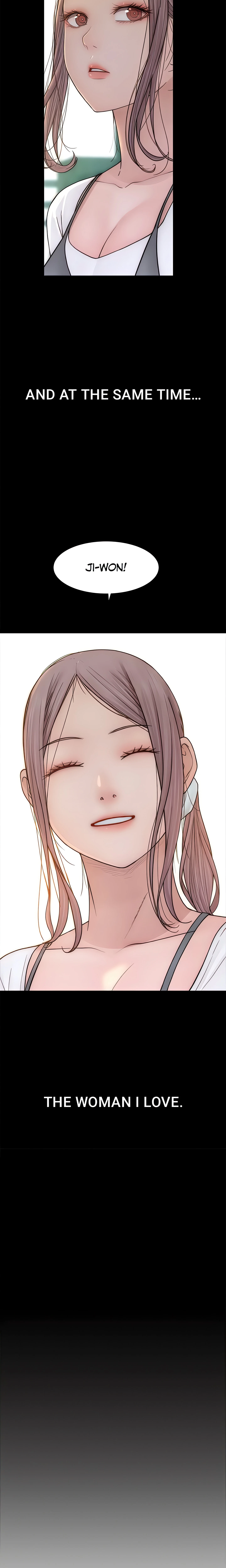Chapter 93, page 26