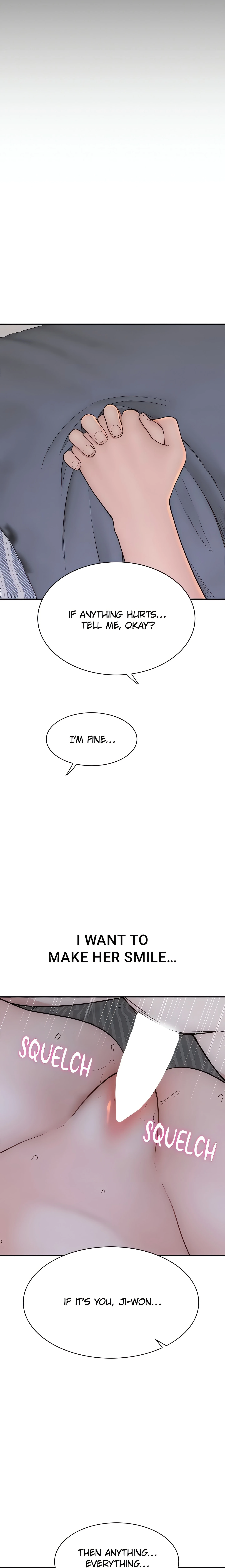 Chapter 93, page 27